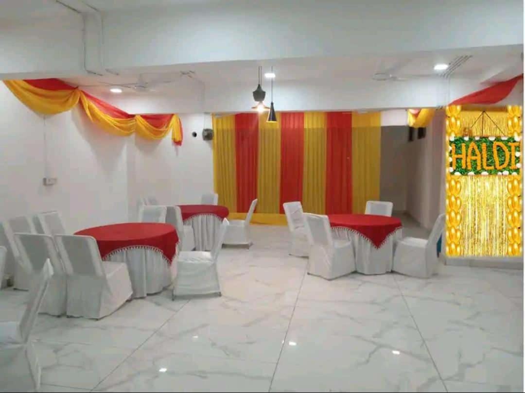 Hotel Bsh Group Noida Ngoại thất bức ảnh