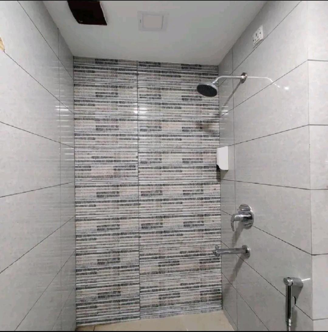 Hotel Bsh Group Noida Ngoại thất bức ảnh